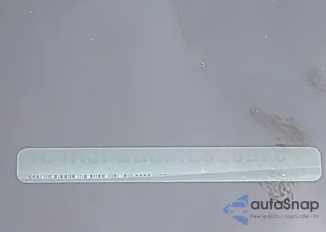 2021 Jeep Grand Cherokee Limited 4X4 z USA, uszkodzony, nr VIN 1C4RJFBG3MC826976